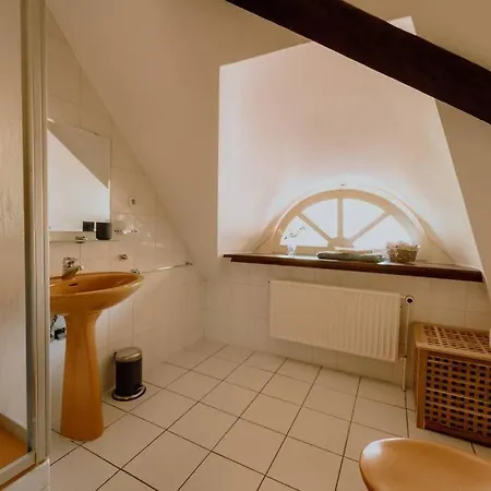 Kurzenmoor - Tenne *