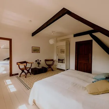 Kurzenmoor - Tenne Seester