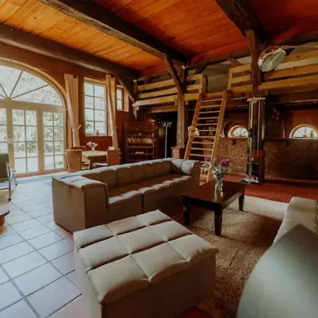 Kurzenmoor - Tenne Seester