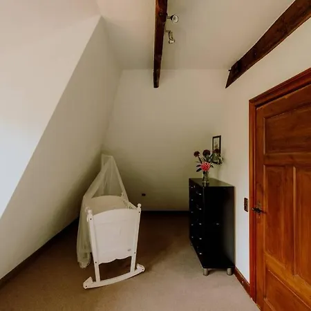 Kurzenmoor - Tenne Seester